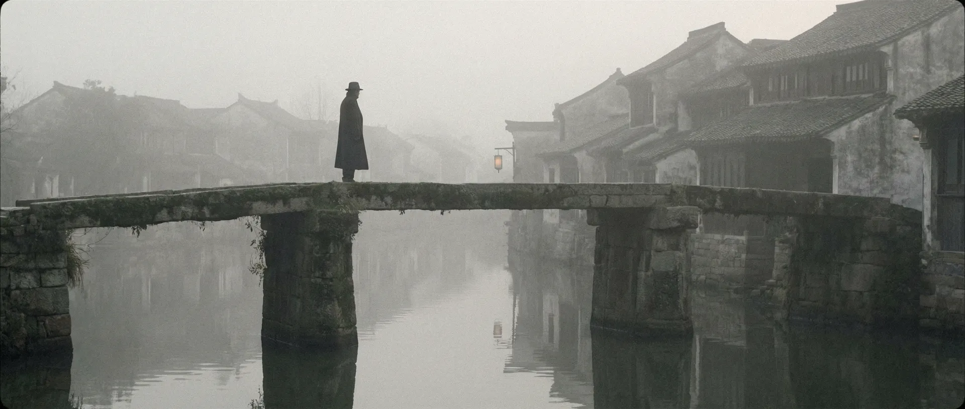 独立电影剧照 - 国产传媒